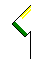 Kit left arm rsa02h.png