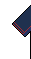 Kit left arm rus2 wc19.png