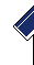 Kit left arm scotlandh.png