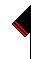Kit left arm vitoria2223h.png