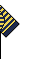 Kit right arm Timisoarasaracensright.png