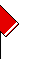 Kit right arm USLDunkerque2122a.png