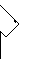 Kit right arm aragua2021a.png