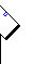 Kit right arm arminia1617h.png