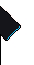 Kit right arm arsfc1516t.png