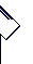 Kit right arm chelsea0910t.png