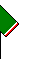Kit right arm cruzeiro21t.png