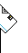 Kit right arm glasgowwarriors2021a.png