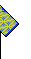Kit right arm nottingham2223a.png