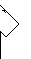 Kit right arm pyramidsfc2021a.png
