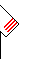 Kit right arm riverplate2526h.png