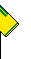 Kit right arm rsa26h.png