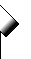 Kit right arm sraimundopa19a.png