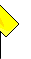 Kit right arm villarreal0708h.png
