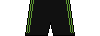 Kit shorts SOUNDERS 13a.png