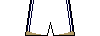 Kit shorts UNION 11t.png