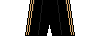 Kit shorts ajax2627a.png