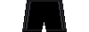 Kit shorts intermiami26a.png