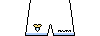 Kit shorts lazio1617h.png