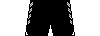 Kit shorts oldham2122t.png