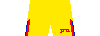 Kit shorts roumanie2016.png
