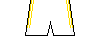 Kit shorts ruchchorzow2021a.png