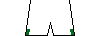 Kit shorts shamrock20h.png