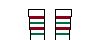Kit socks Irishsocksb.png