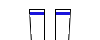 Kit socks aze96.png