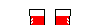 Kit socks charlton1920h.png