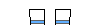 Kit socks gremio14h.png