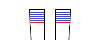Kit socks qprhome13.png