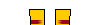 Kit socks roma1819H.png