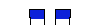 Kit socks smouha1920h.png