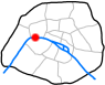 Paris-Ponts-Invalides.png