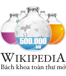 Wikipedia-logo-vi-500000.png