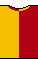 Форма