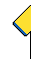 Kit left arm bate 2014h.png