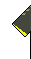 Kit left arm brondby2021a.png