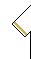 Kit left arm criciuma22a.png
