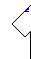 Kit left arm cyp20a.png