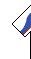 Kit left arm ecu002h.png
