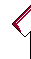 Kit left arm flu1213a.png