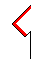 Kit left arm givovarevolution18wr.png