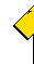 Kit left arm ita21g2.png