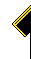 Kit left arm kayserispor0708a.png