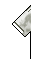 Kit left arm lafc23a.png