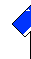 Kit left arm leganes1617h.png