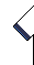 Kit left arm napoli9798a.png