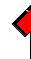 Kit left arm nice1415h.png